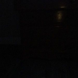 Meet your Posher, Josh